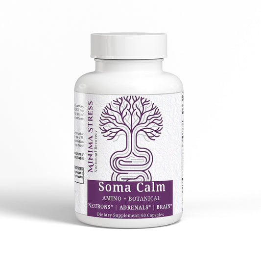 Soma Calm