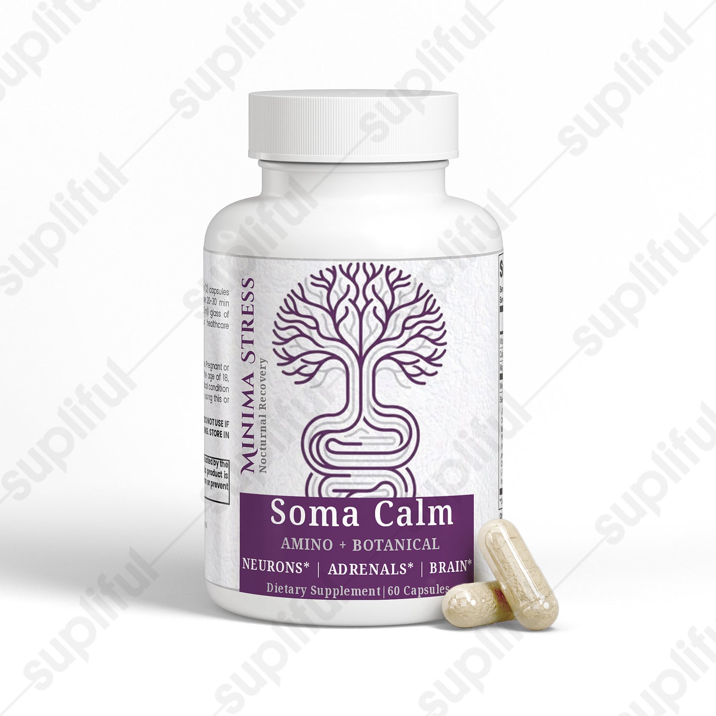 Soma Calm