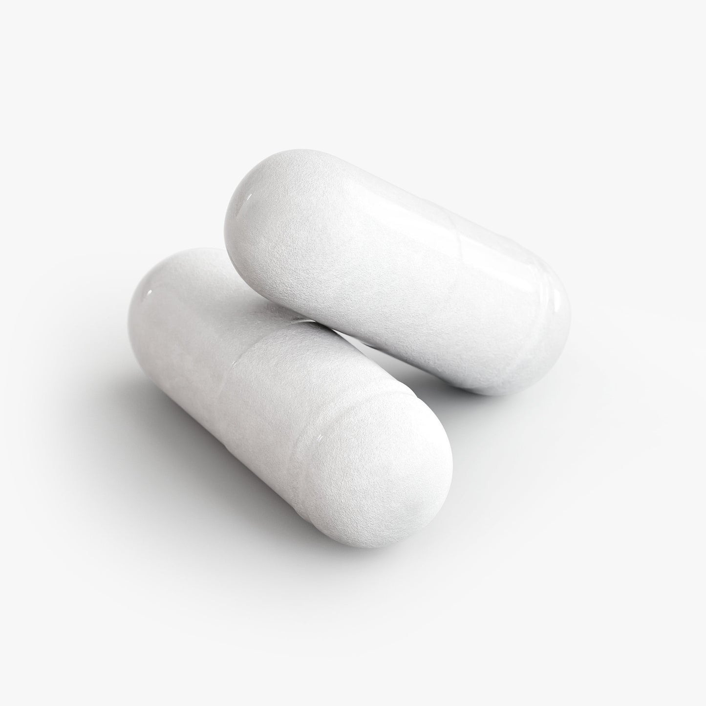 Microbiome 40B+