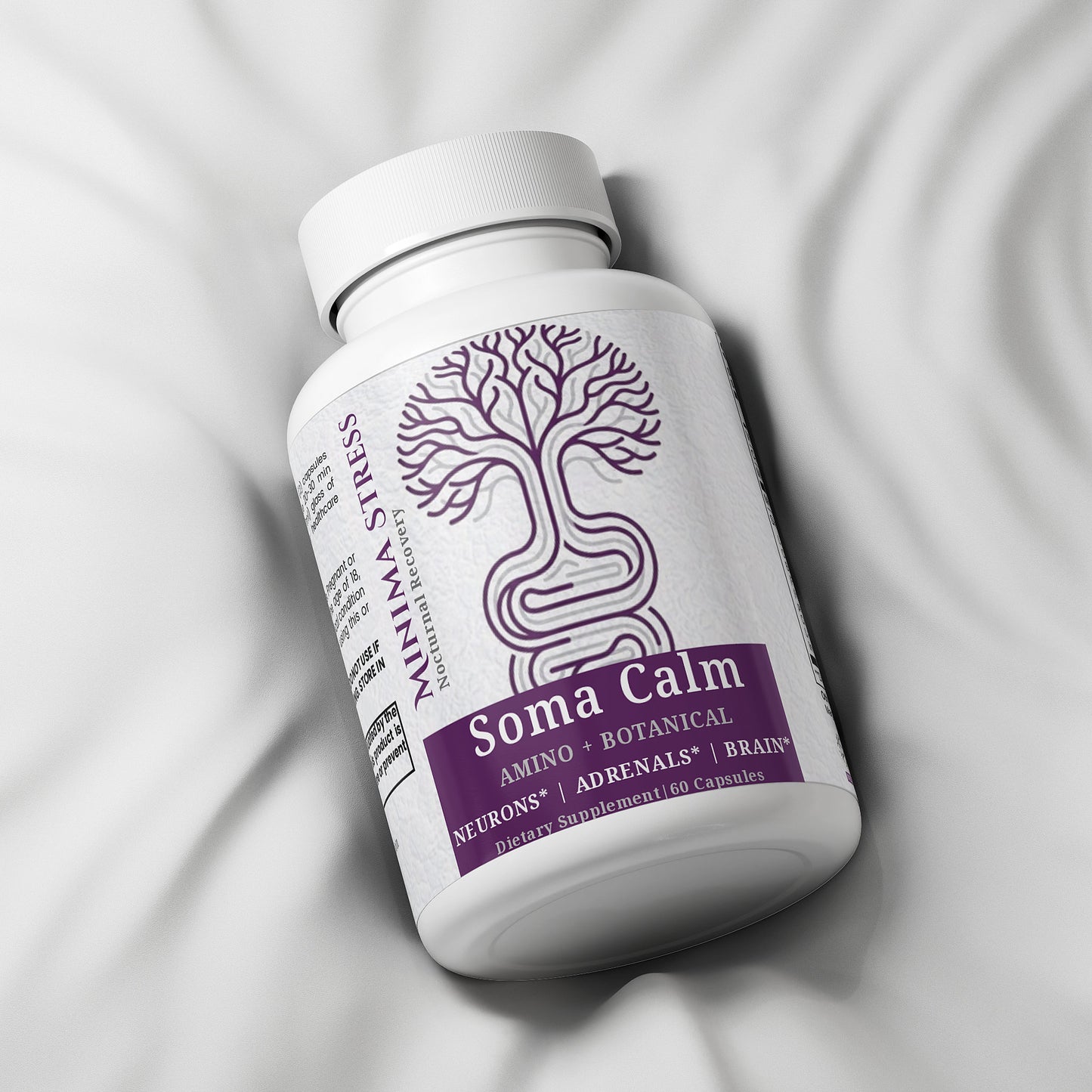 Soma Calm