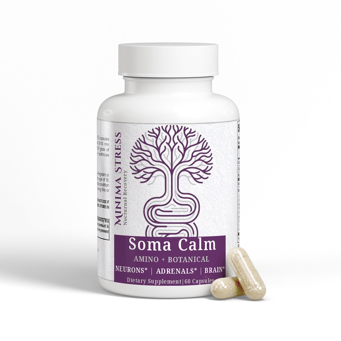 Soma Calm